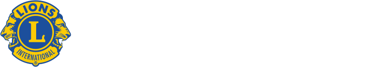 小山FCライオンズクラブ